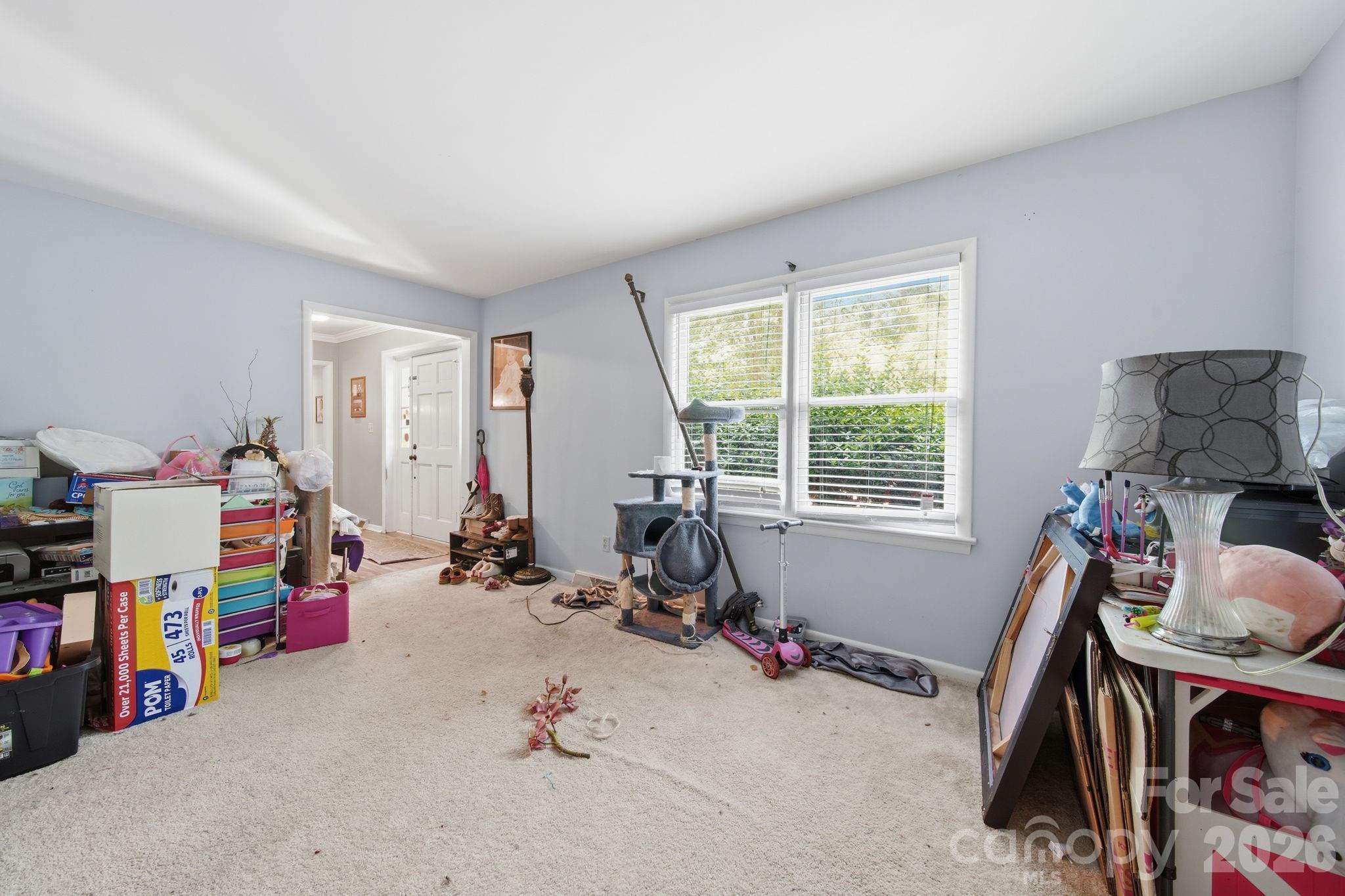 970 23rd Avenue Property Photo 7