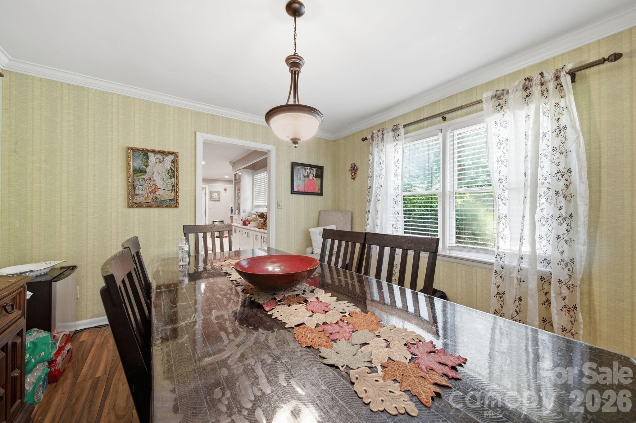 970 23rd Avenue Property Photo 8