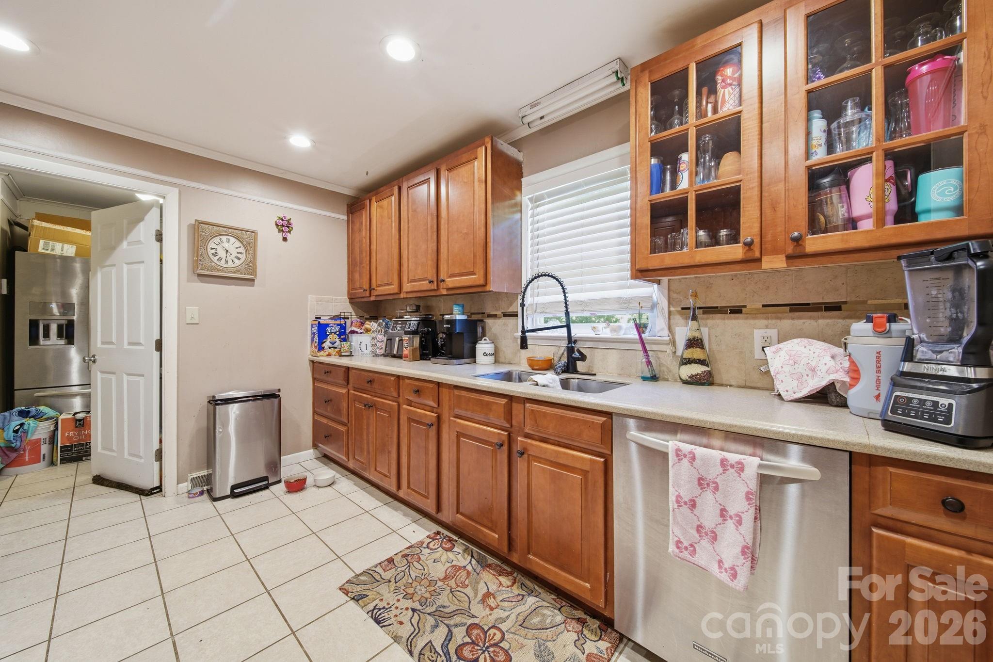 970 23rd Avenue Property Photo 11