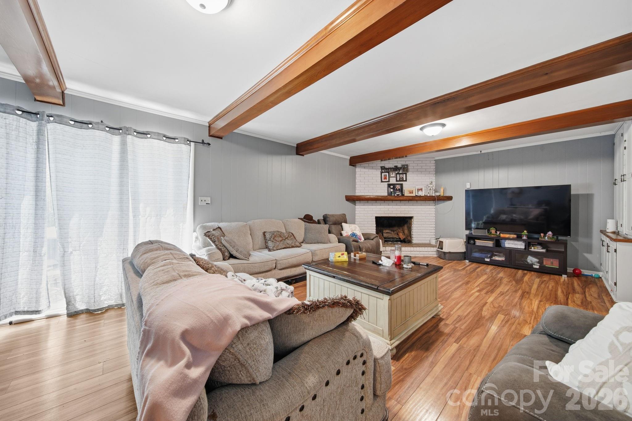 970 23rd Avenue Property Photo 15