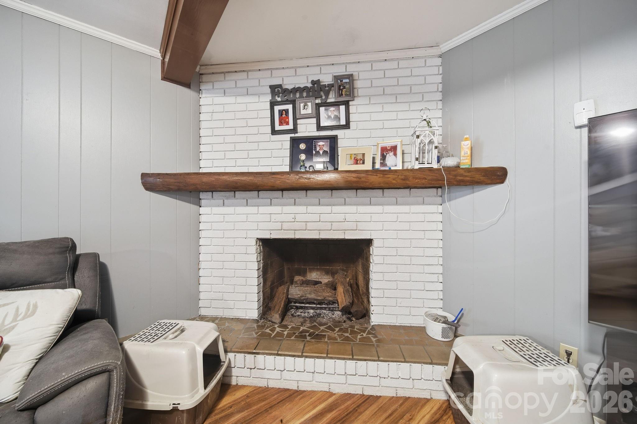 970 23rd Avenue Property Photo 16