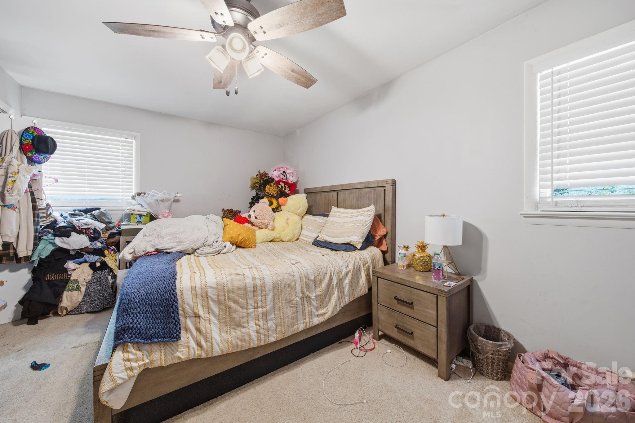 970 23rd Avenue Property Photo 17