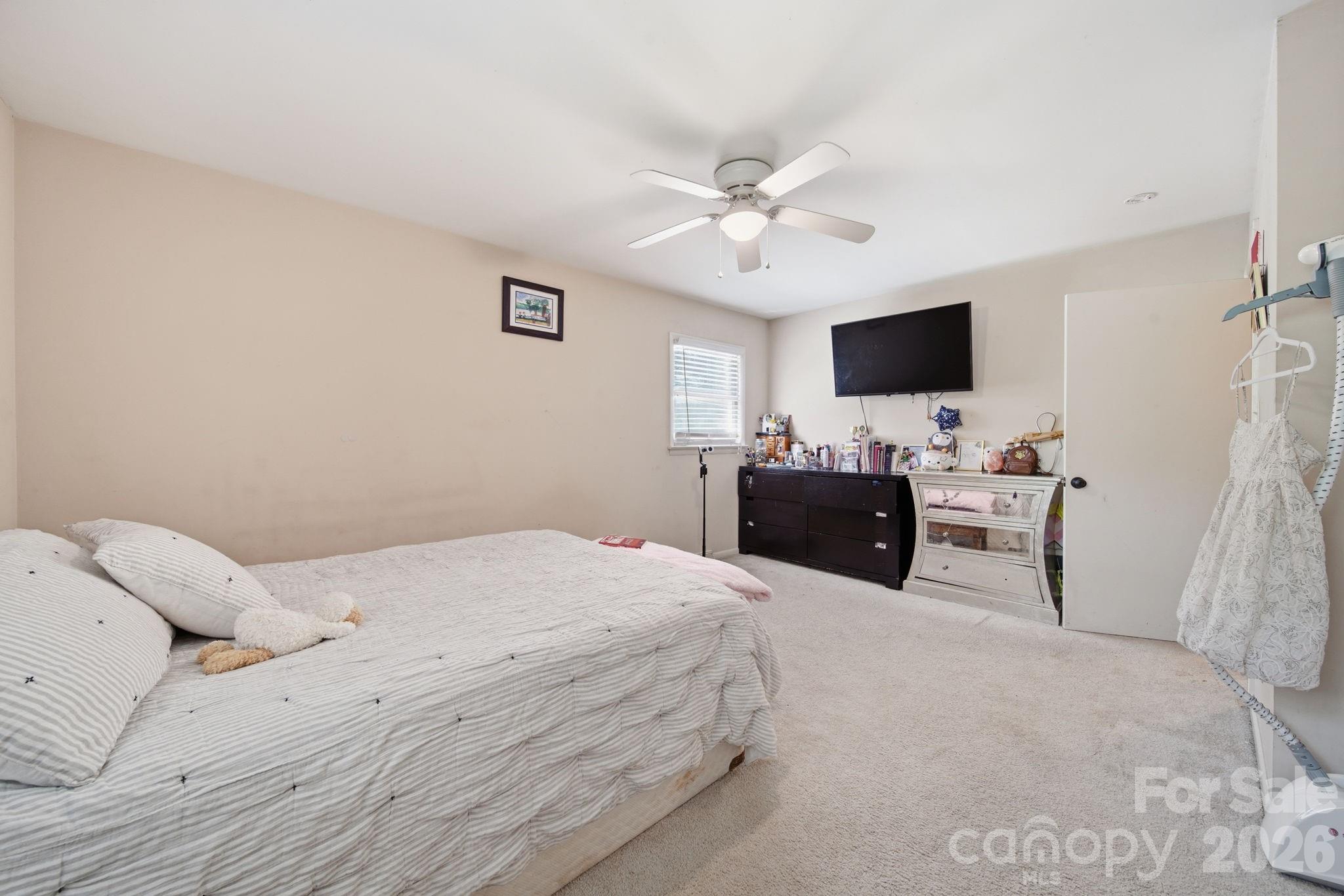 970 23rd Avenue Property Photo 18