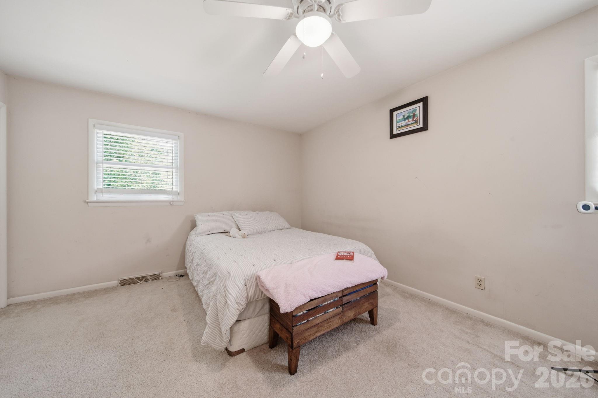 970 23rd Avenue Property Photo 19