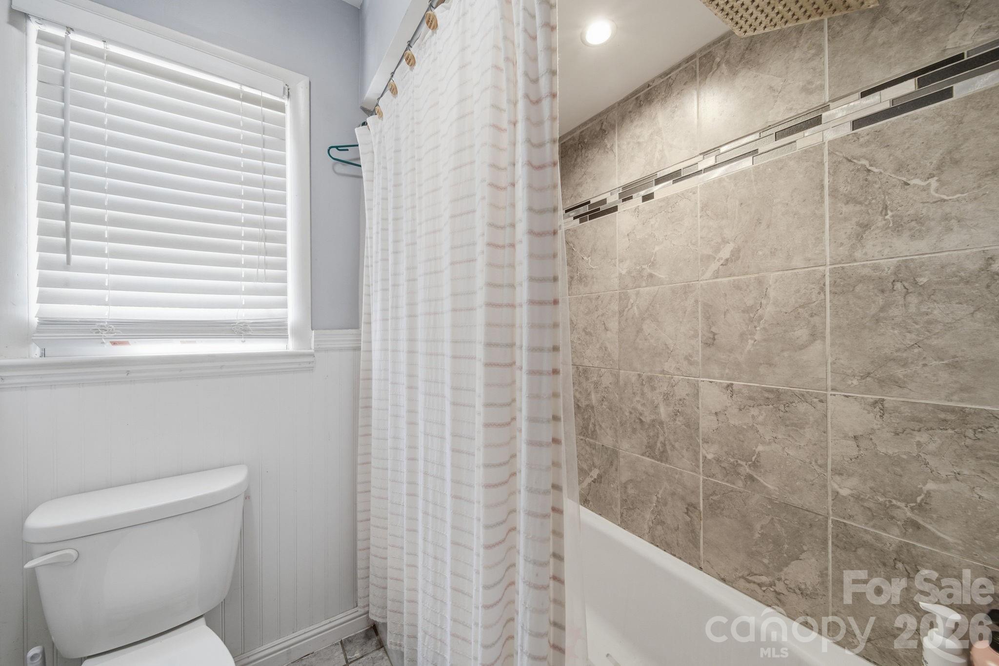 970 23rd Avenue Property Photo 20