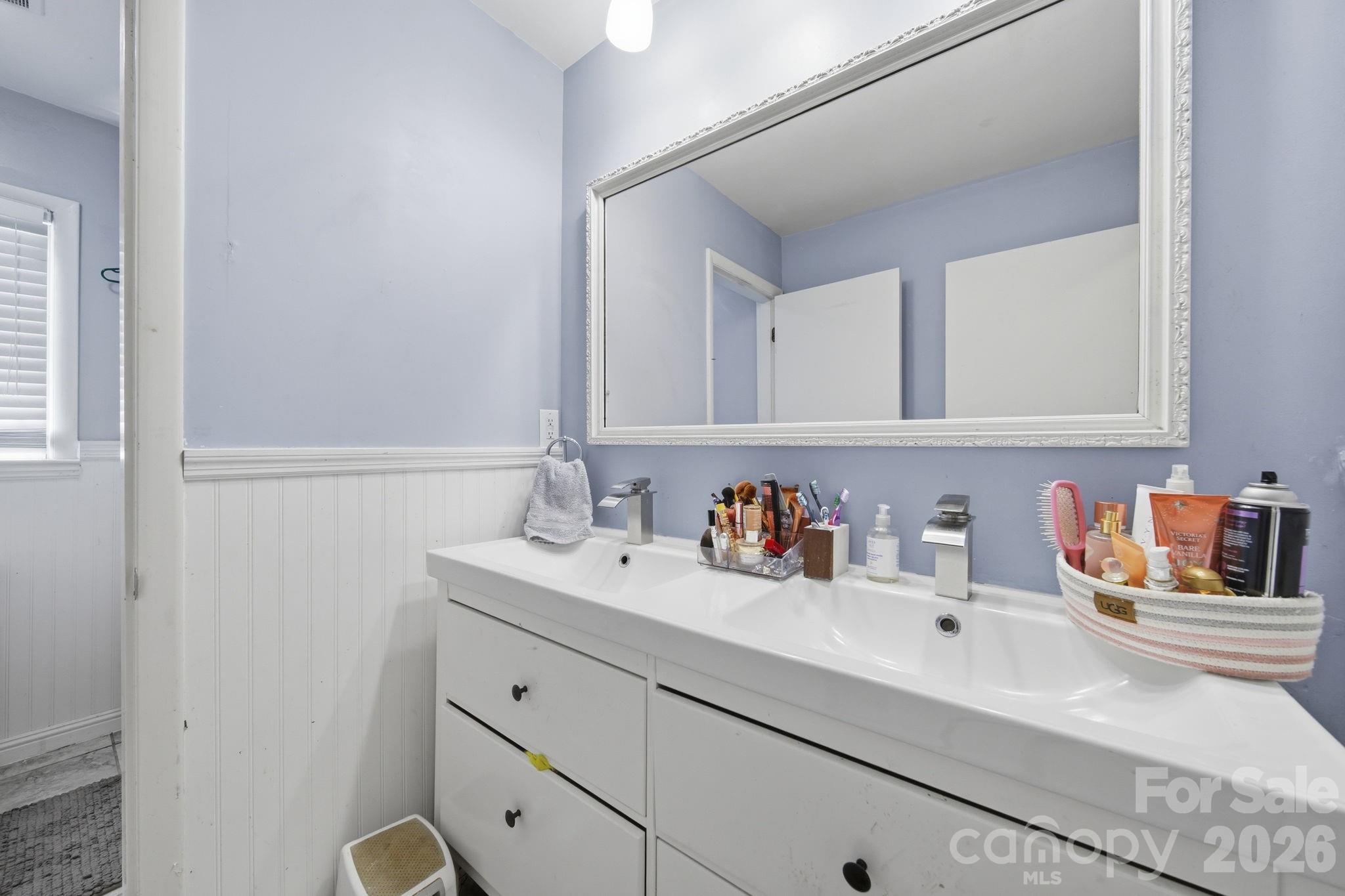 970 23rd Avenue Property Photo 21