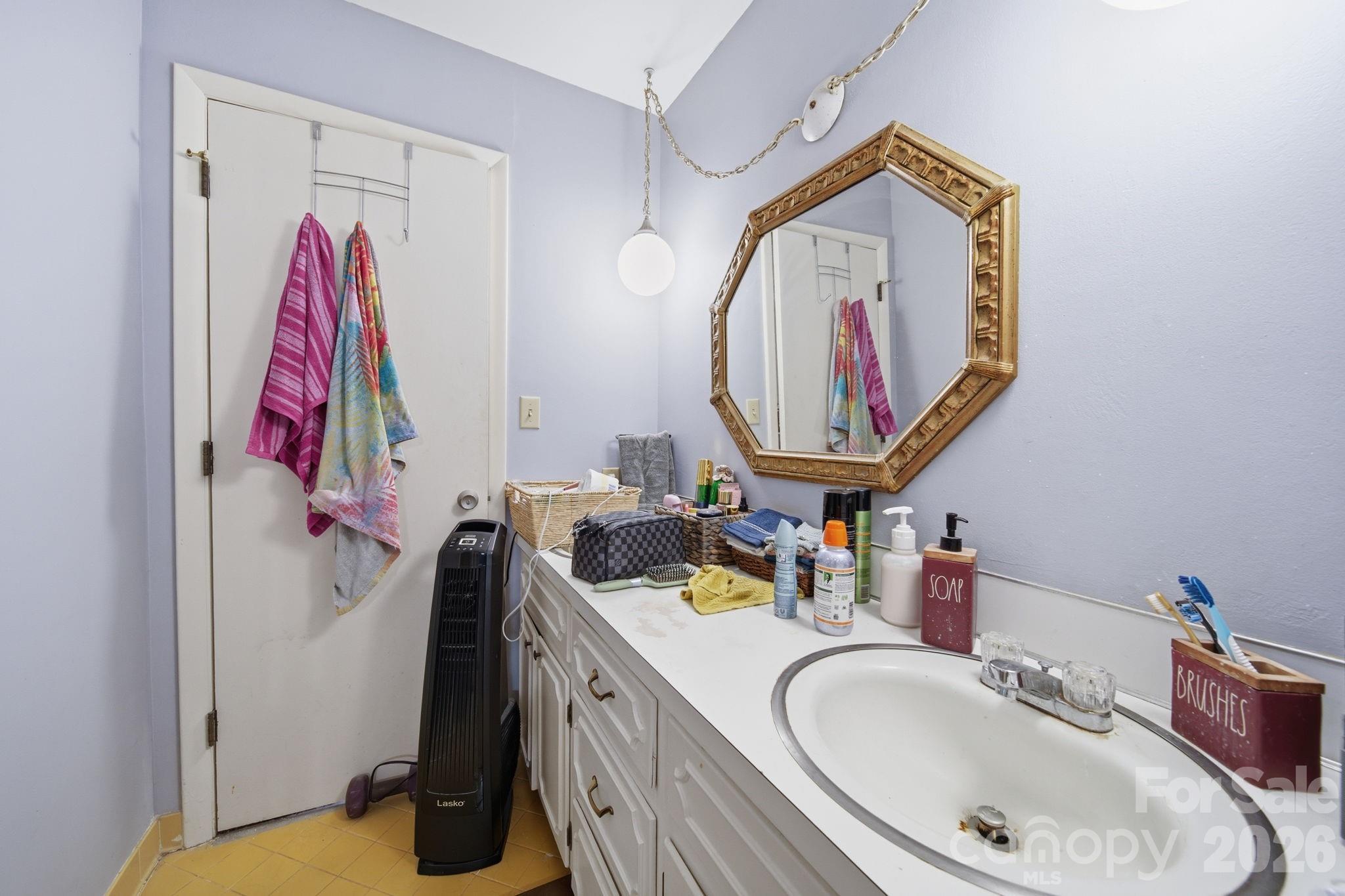 970 23rd Avenue Property Photo 22