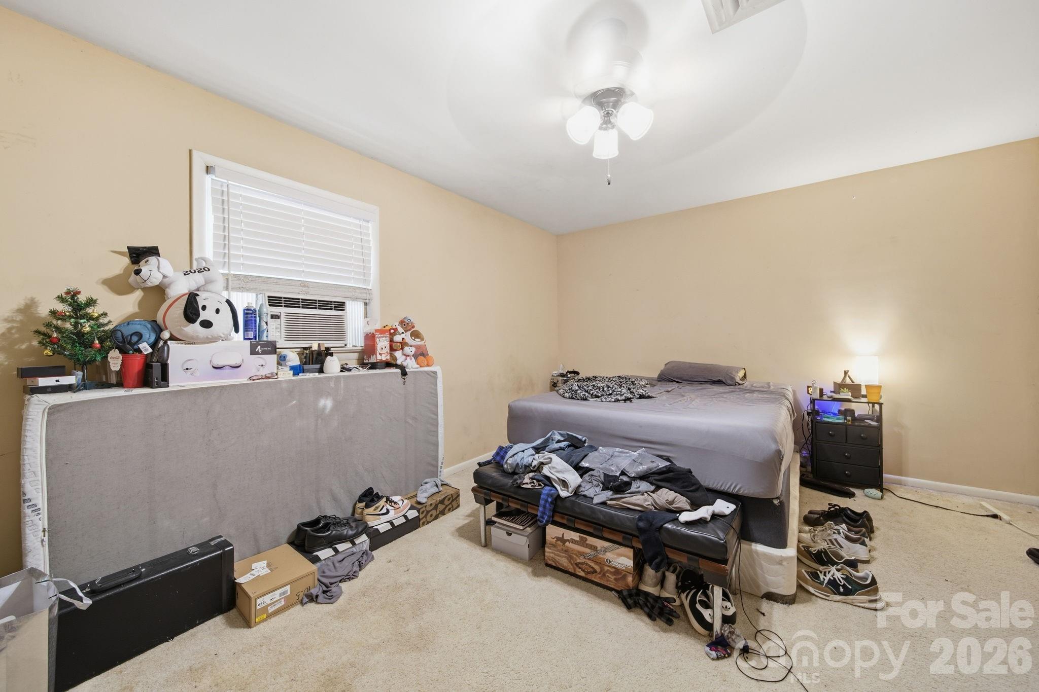970 23rd Avenue Property Photo 27