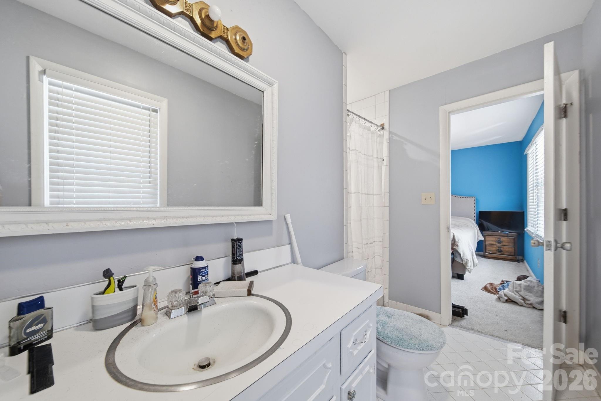 970 23rd Avenue Property Photo 31