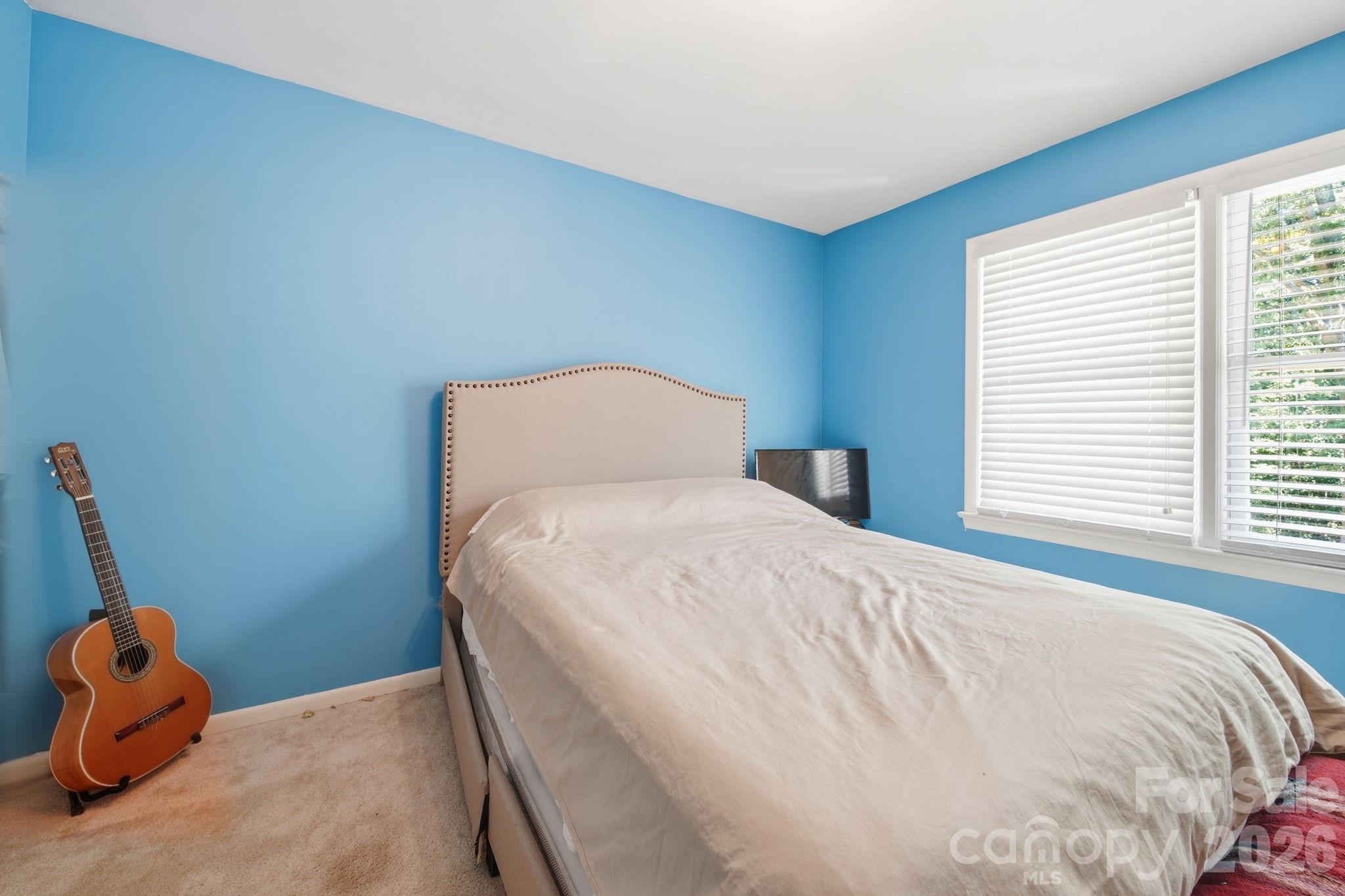970 23rd Avenue Property Photo 32