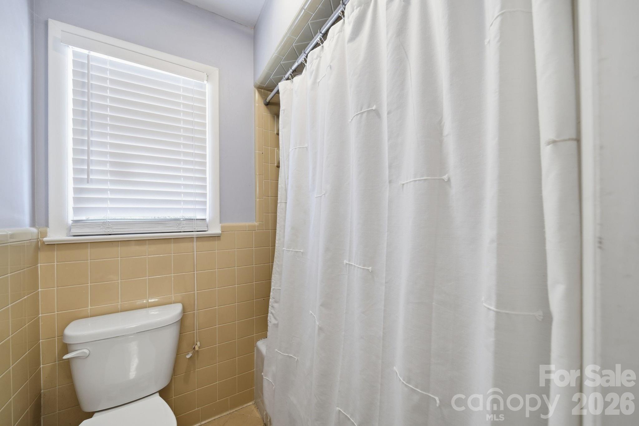 970 23rd Avenue Property Photo 33