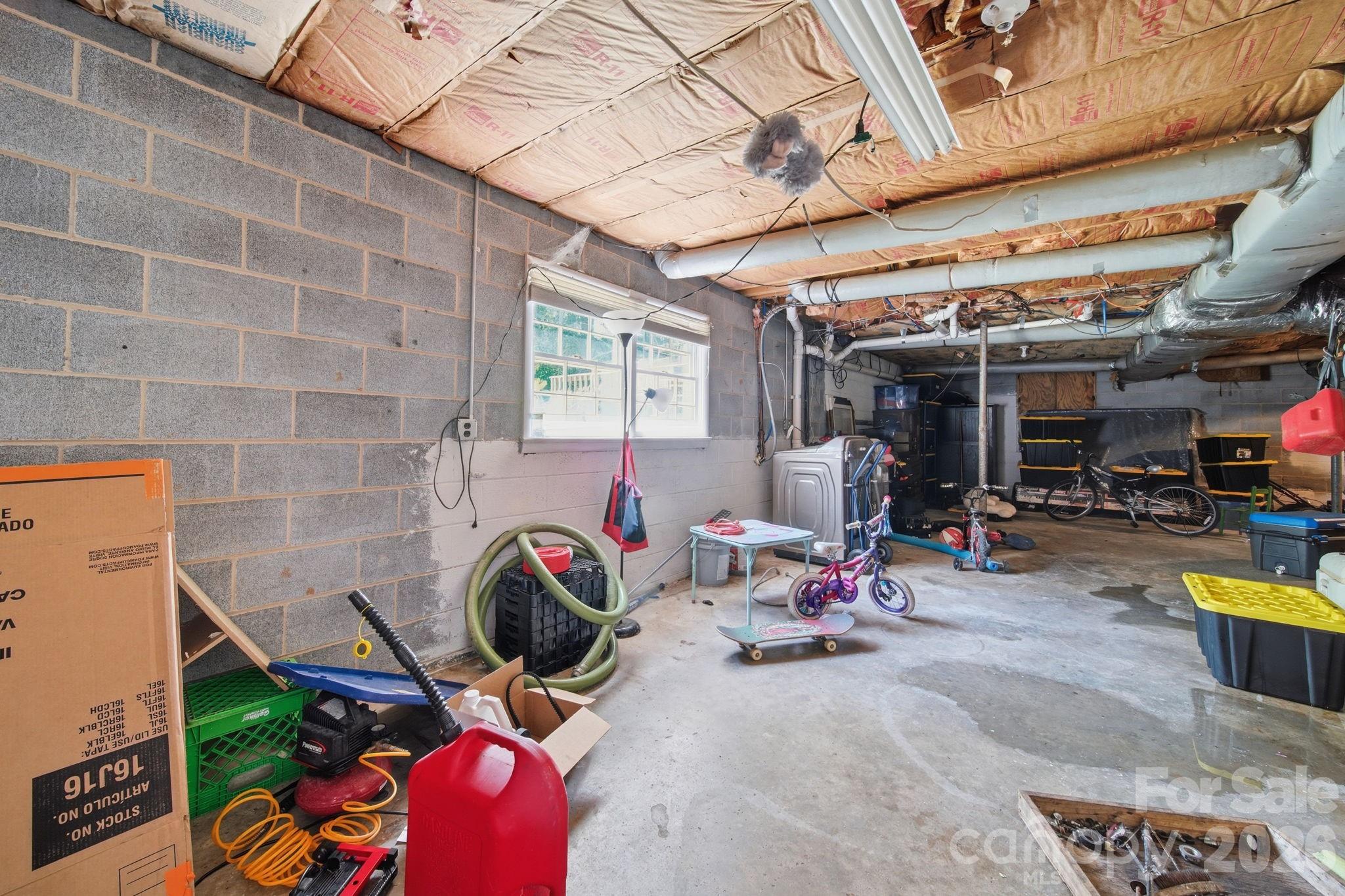 970 23rd Avenue Property Photo 34