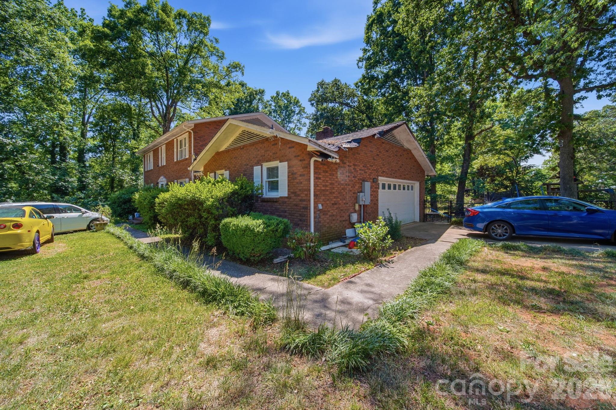 970 23rd Avenue Property Photo 35
