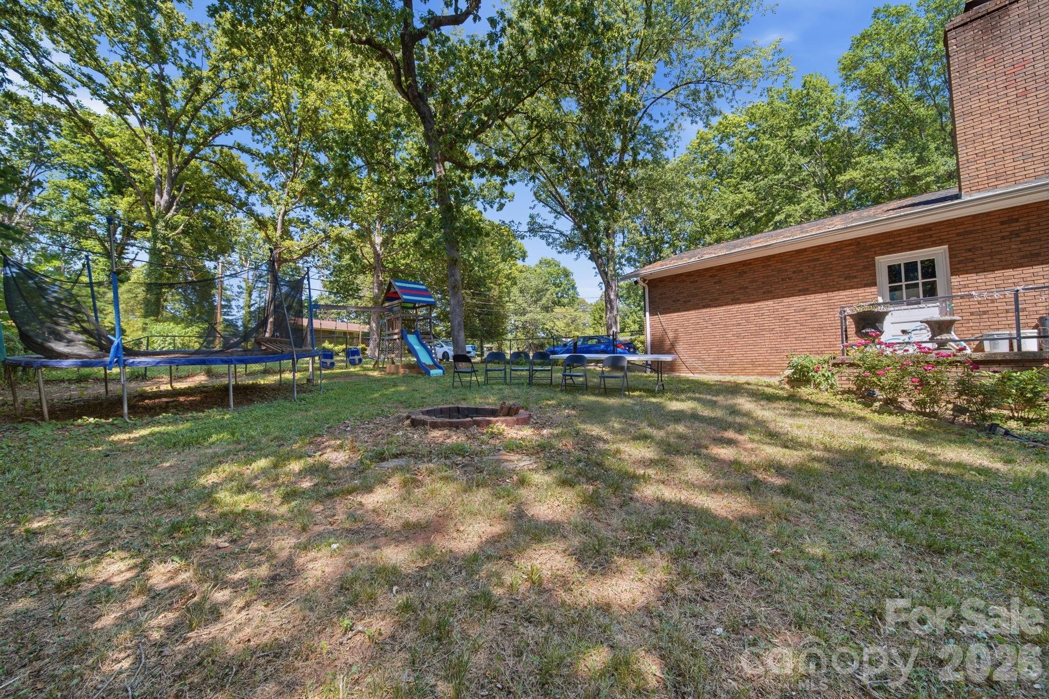 970 23rd Avenue Property Photo 40