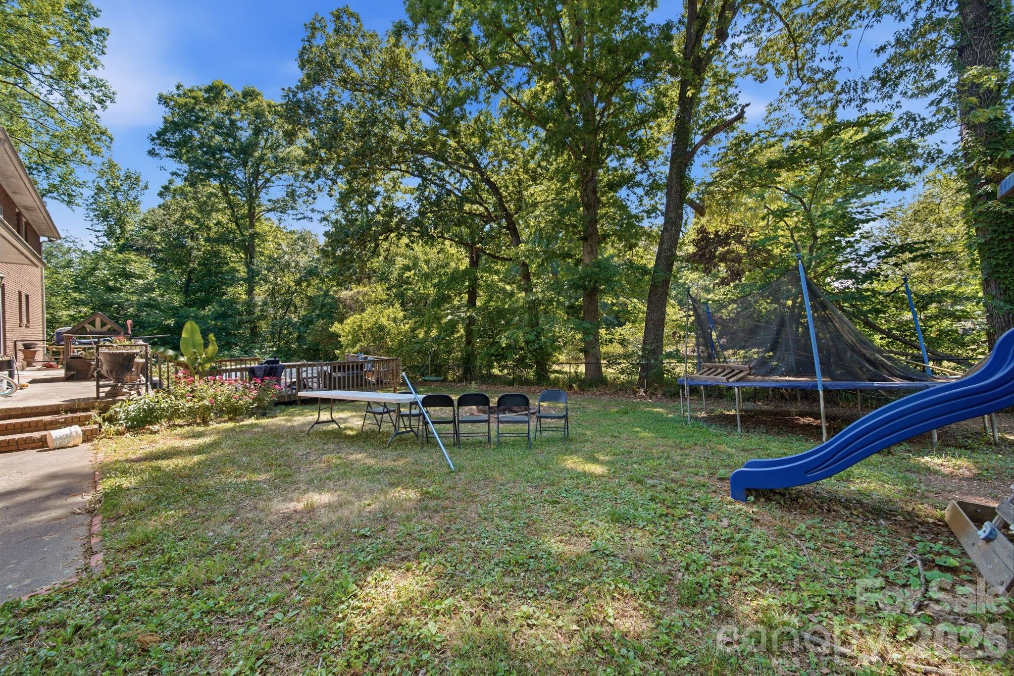 970 23rd Avenue Property Photo 41