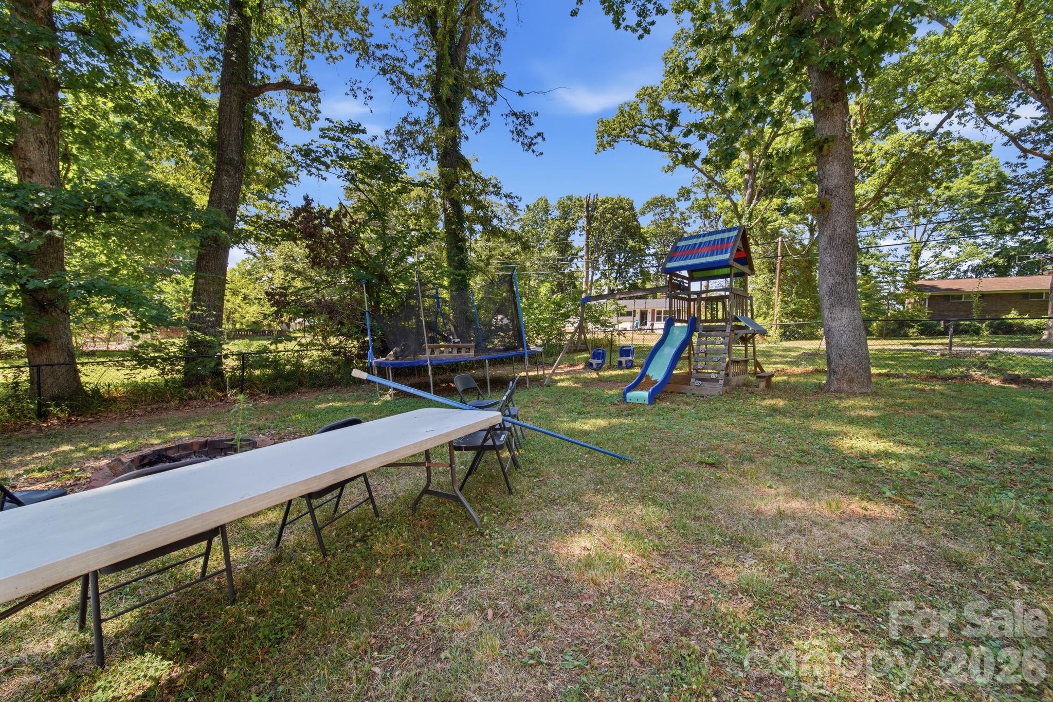 970 23rd Avenue Property Photo 42