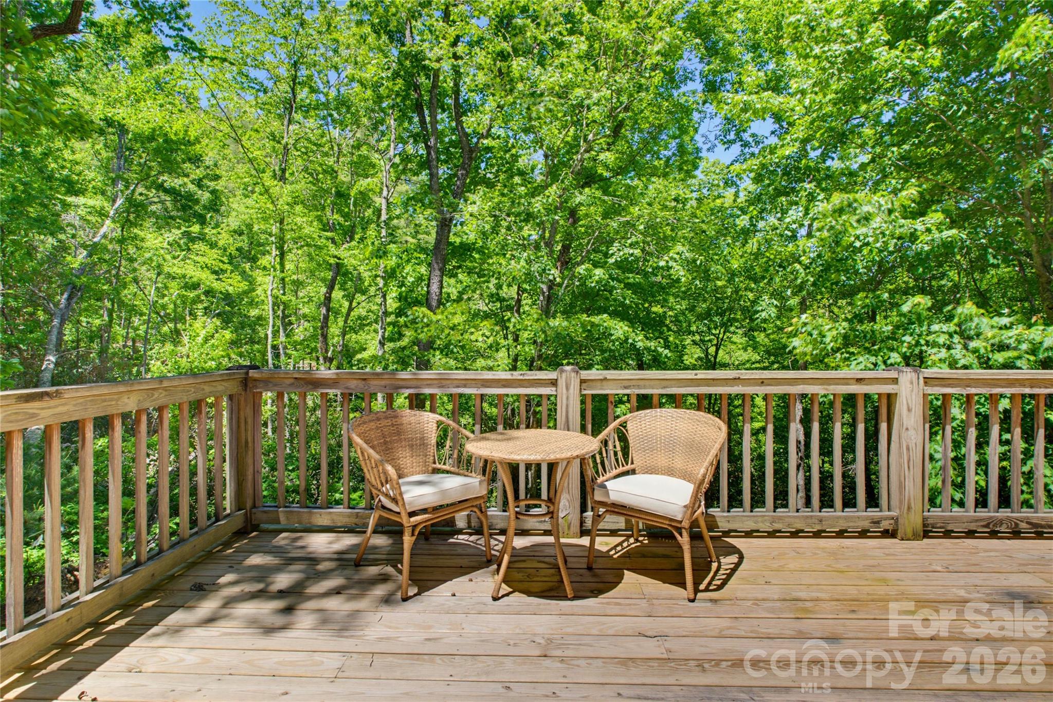 65 Whispering Falls Court Property Photo 20