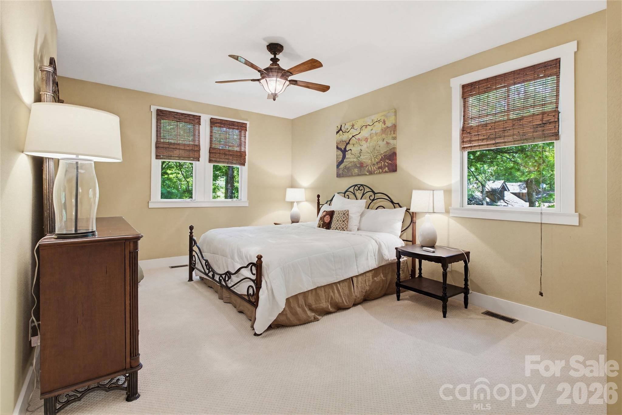 65 Whispering Falls Court Property Photo 23