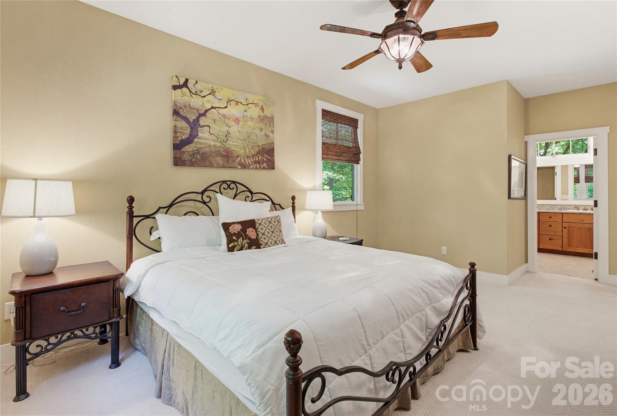 65 Whispering Falls Court Property Photo 24