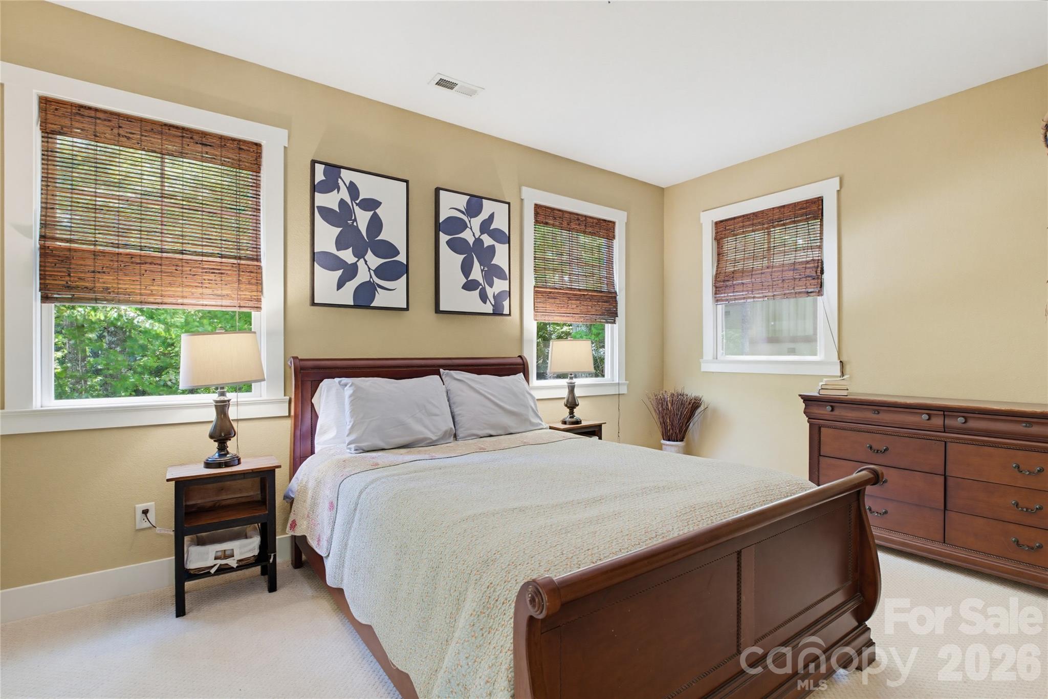 65 Whispering Falls Court Property Photo 26
