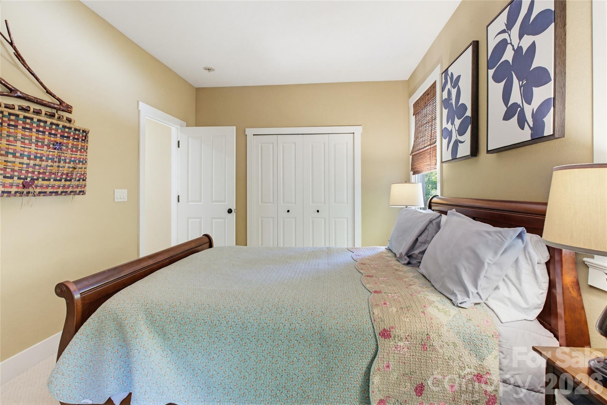 65 Whispering Falls Court Property Photo 27
