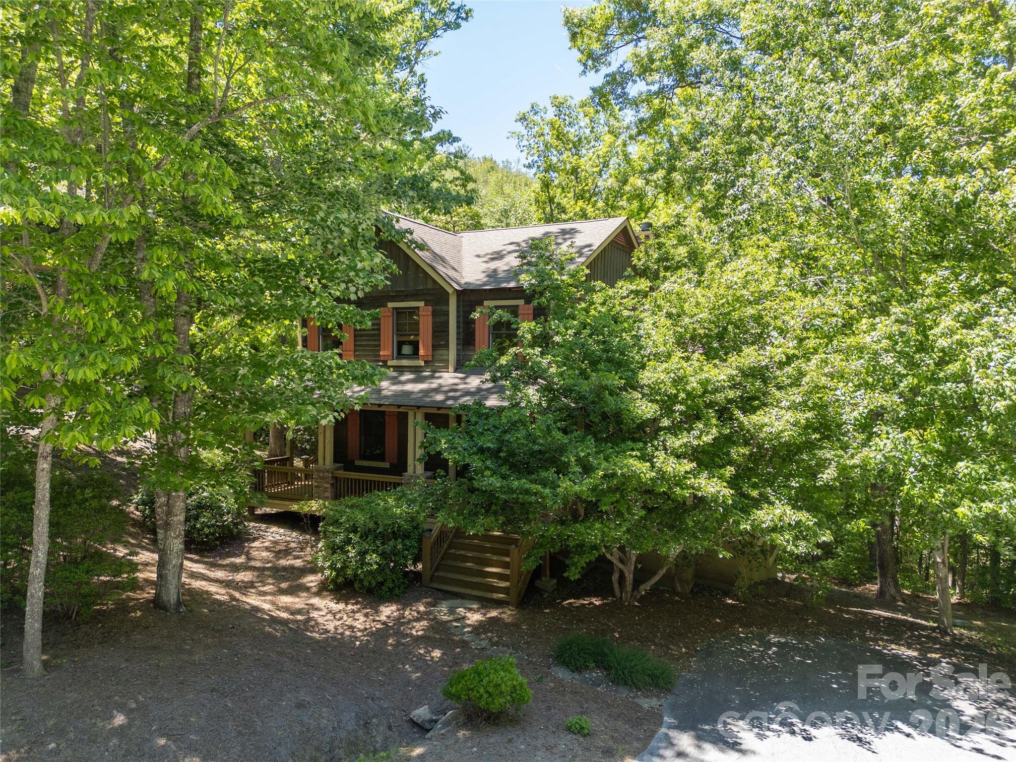 65 Whispering Falls Court Property Photo 31