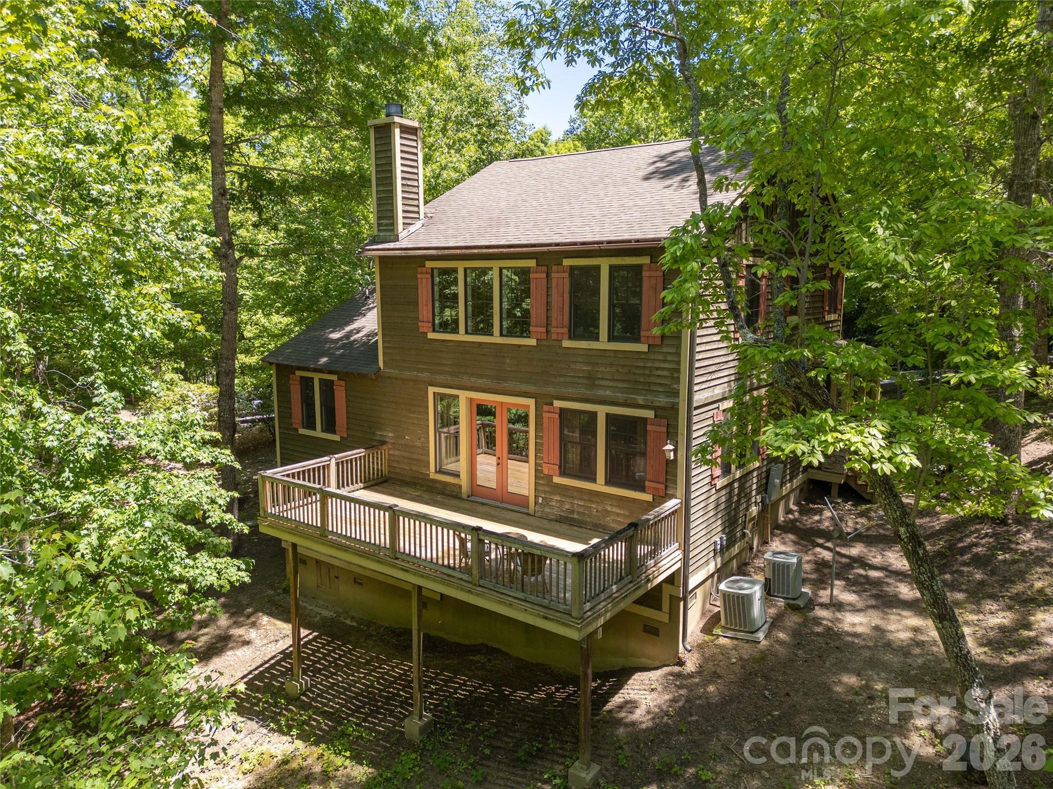 65 Whispering Falls Court Property Photo 32