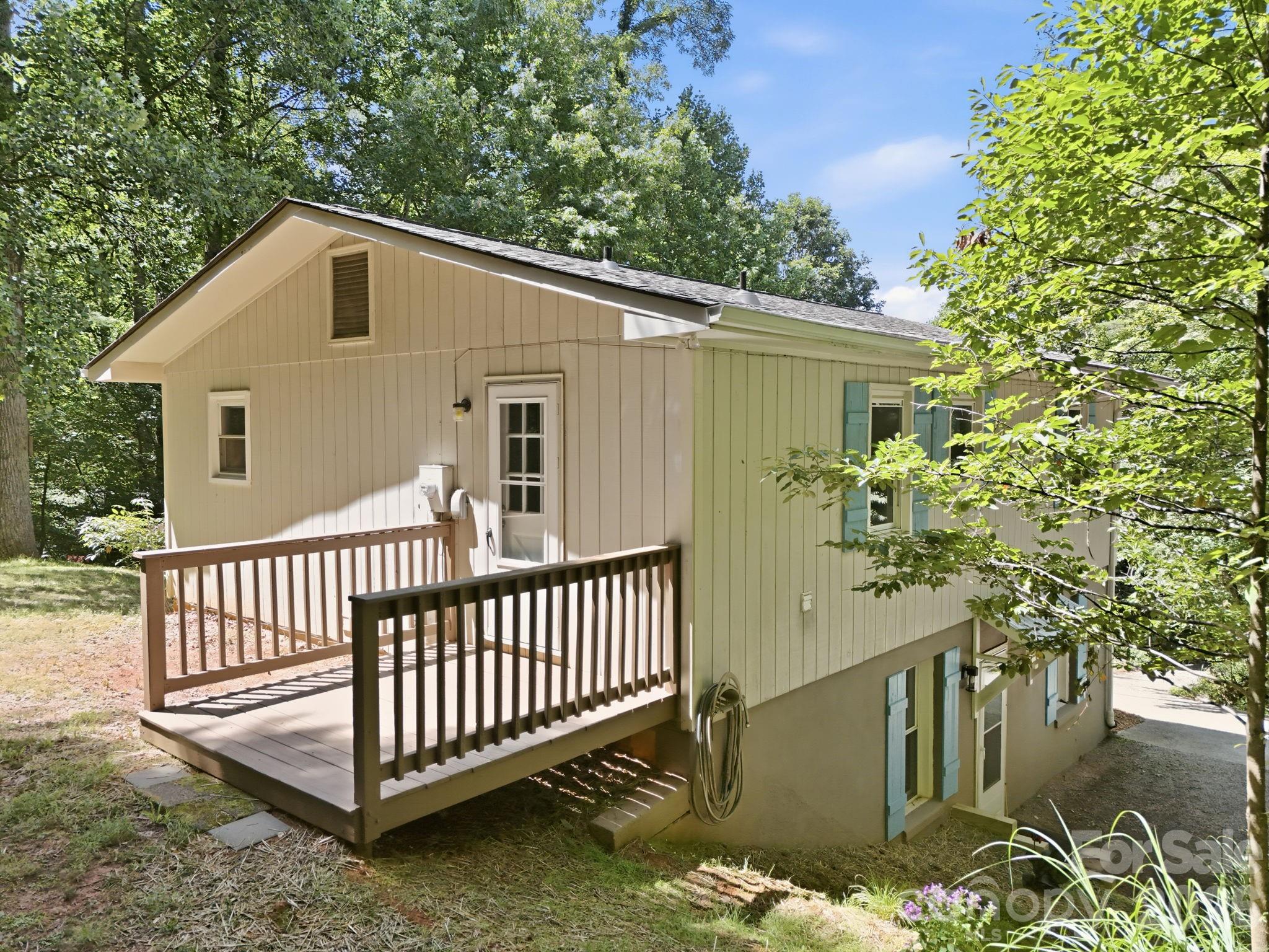 95 Walker Cove Road Property Photo 7