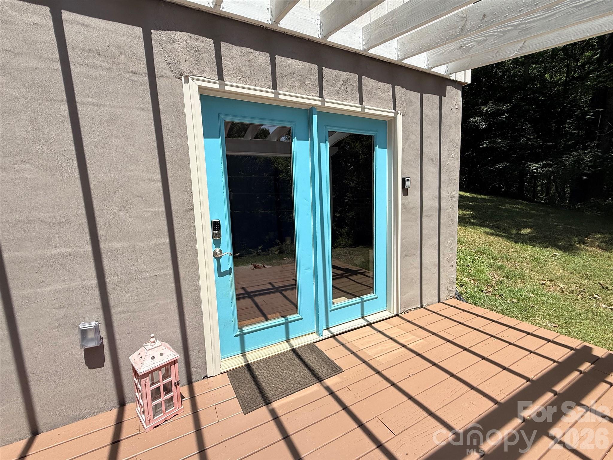 95 Walker Cove Road Property Photo 8