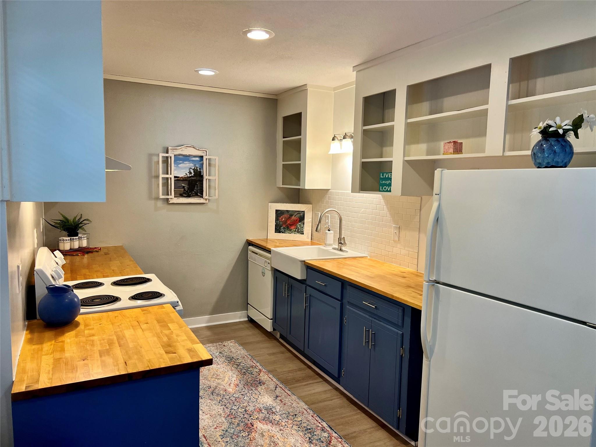 95 Walker Cove Road Property Photo 9