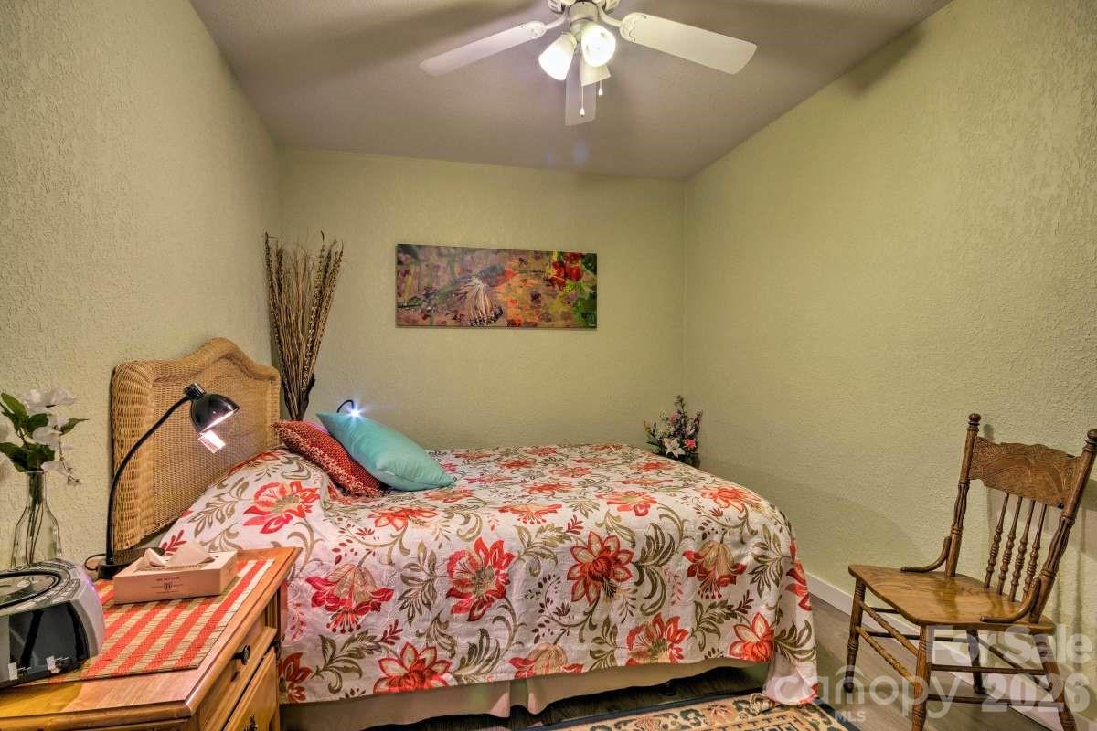 95 Walker Cove Road Property Photo 13