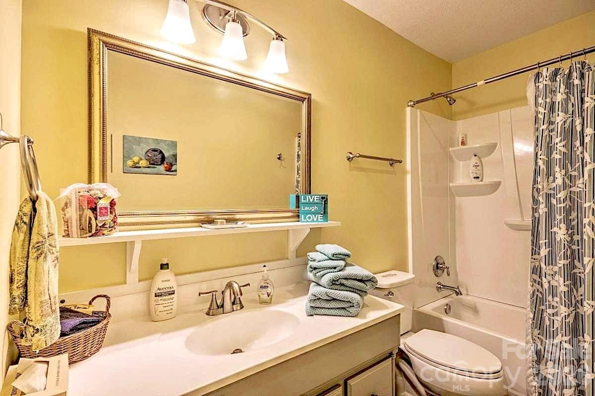 95 Walker Cove Road Property Photo 15
