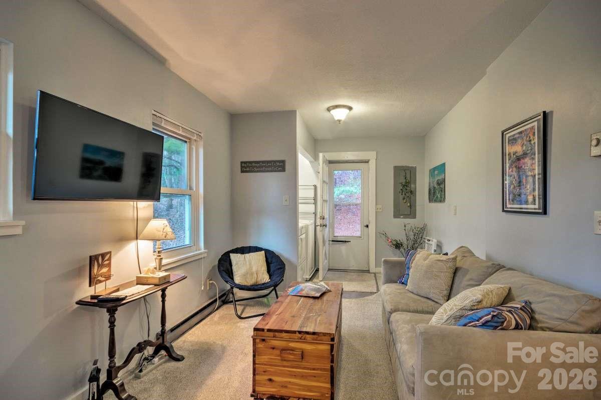 95 Walker Cove Road Property Photo 16