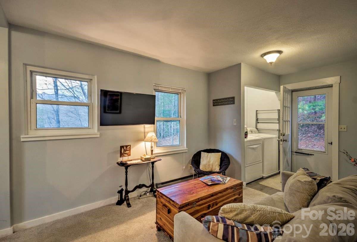 95 Walker Cove Road Property Photo 17