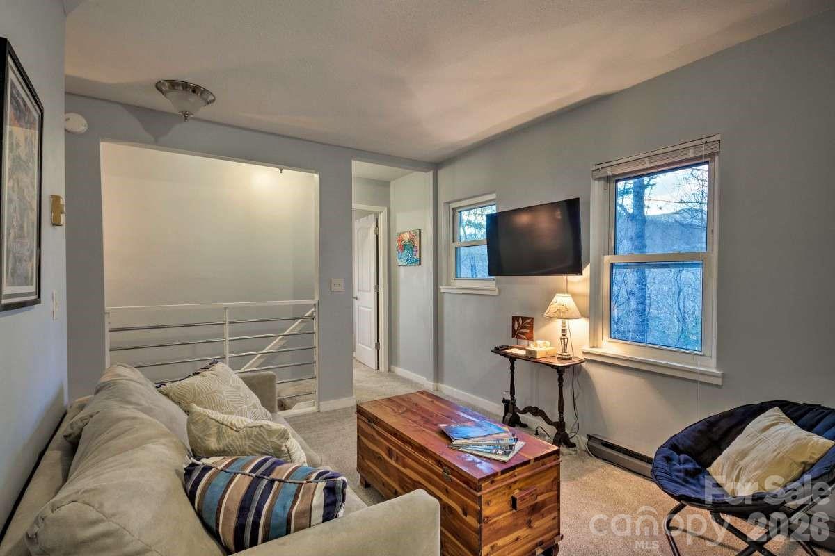 95 Walker Cove Road Property Photo 18