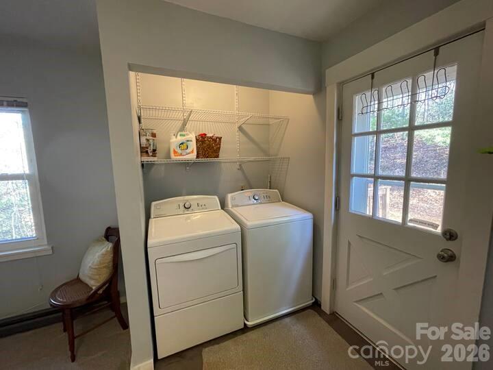 95 Walker Cove Road Property Photo 19