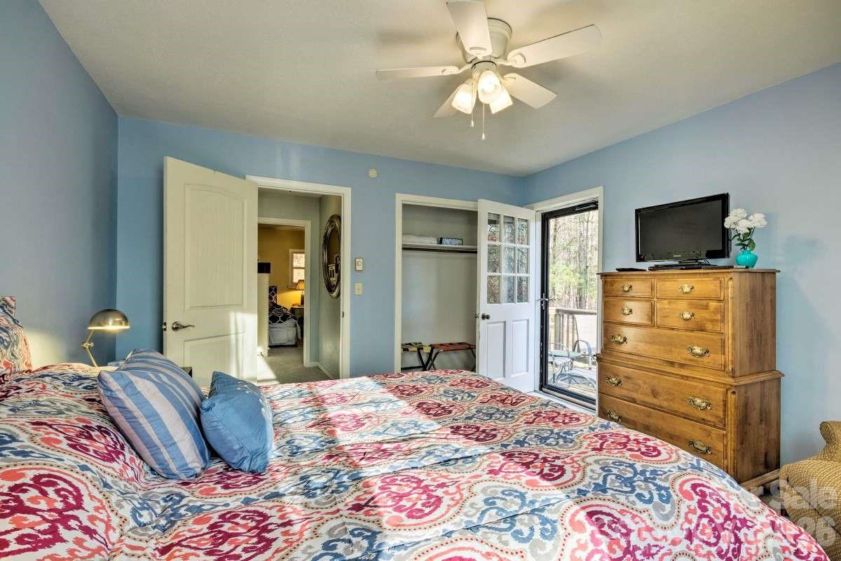 95 Walker Cove Road Property Photo 20
