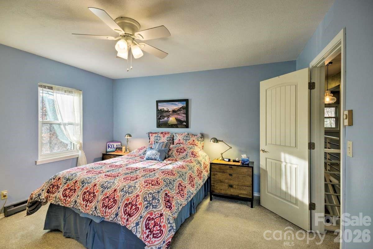 95 Walker Cove Road Property Photo 21