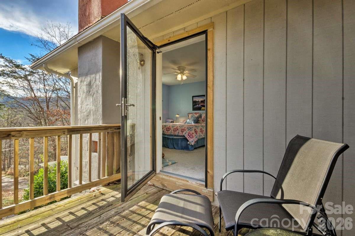 95 Walker Cove Road Property Photo 22
