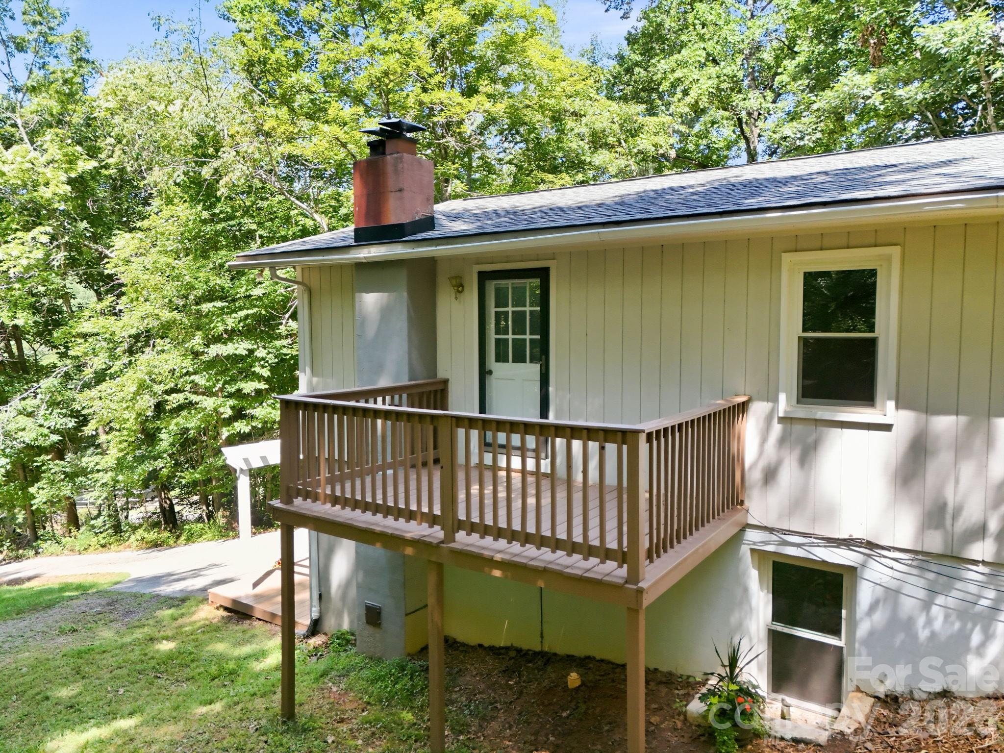 95 Walker Cove Road Property Photo 23