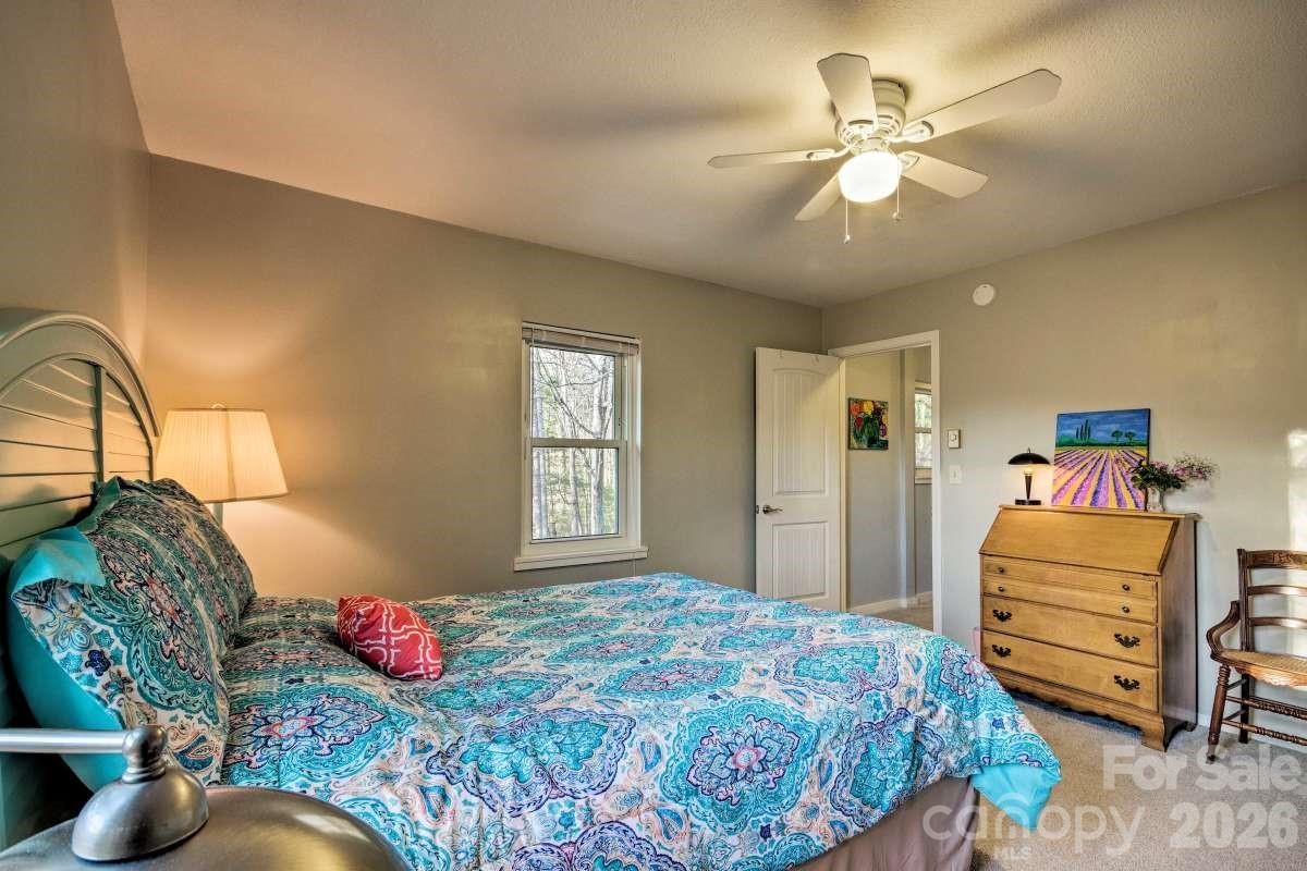 95 Walker Cove Road Property Photo 24