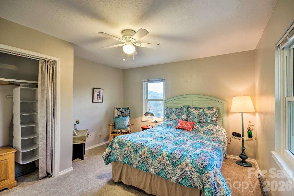 95 Walker Cove Road Property Photo 25