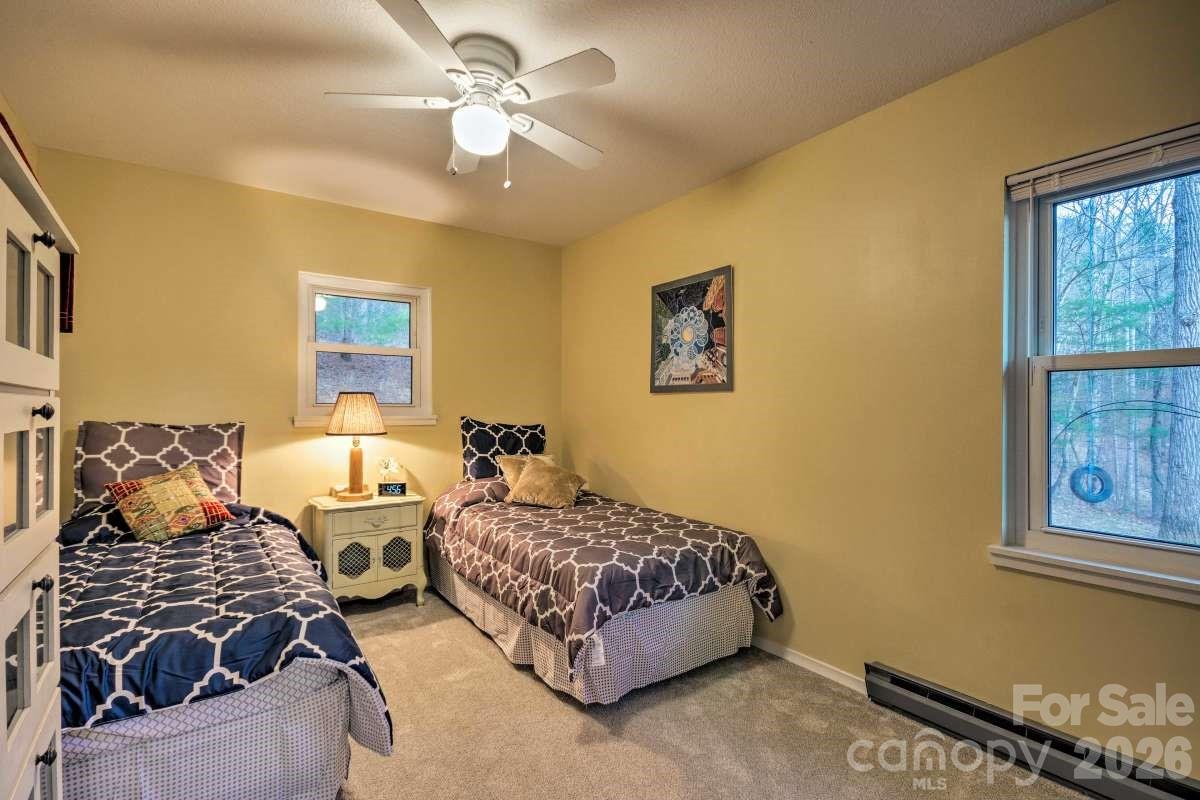 95 Walker Cove Road Property Photo 26