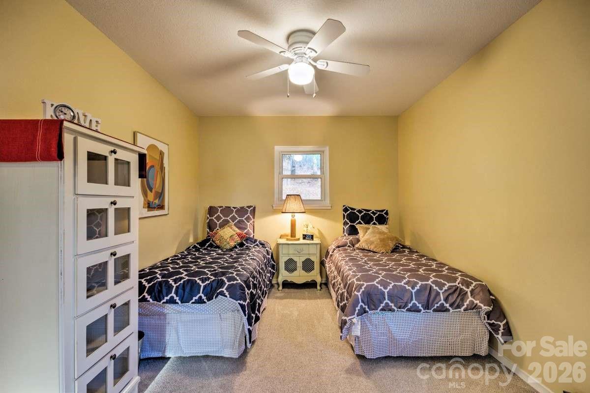 95 Walker Cove Road Property Photo 27