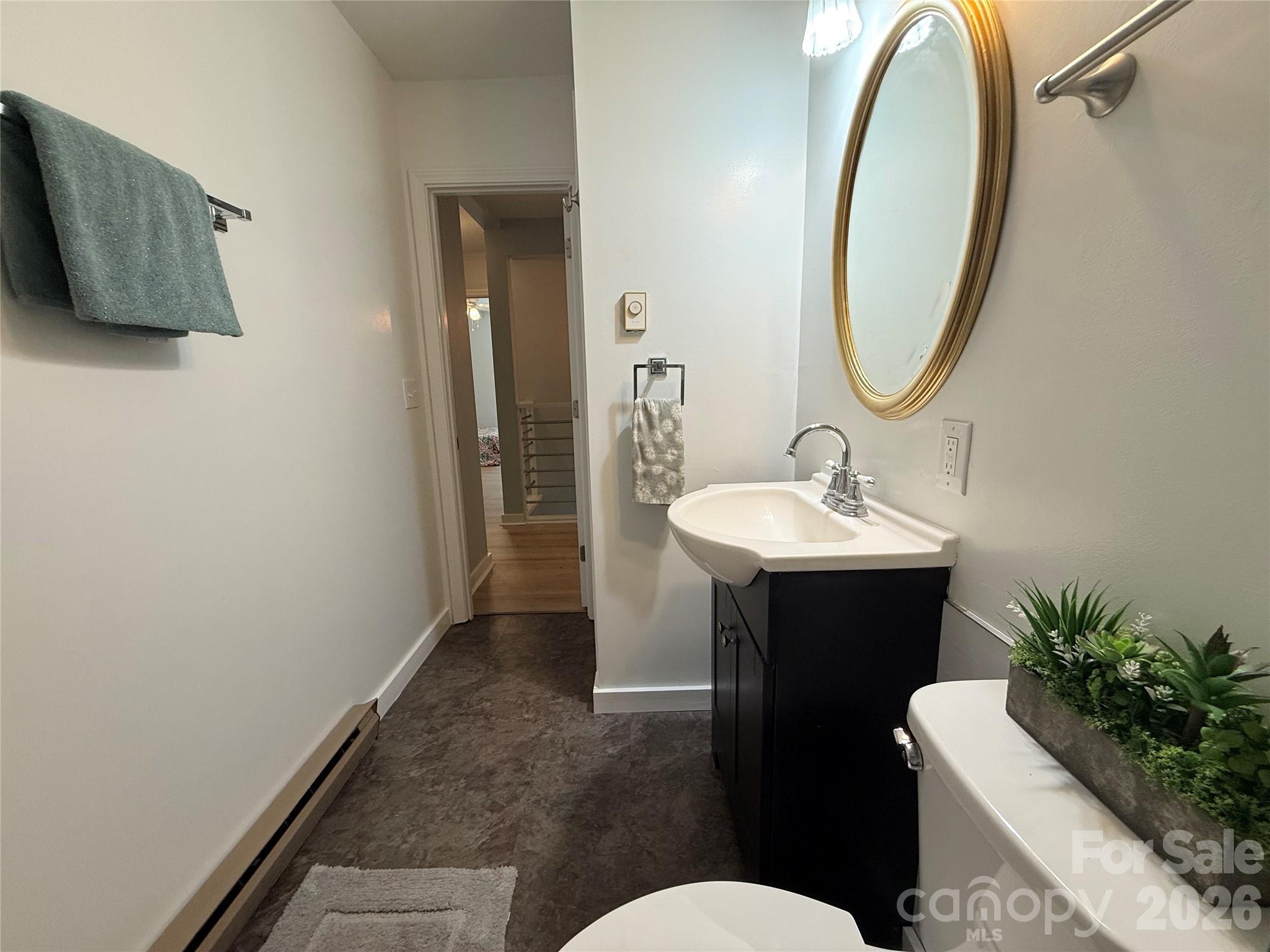95 Walker Cove Road Property Photo 28