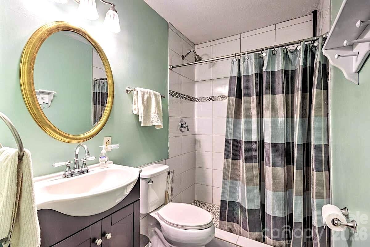 95 Walker Cove Road Property Photo 29