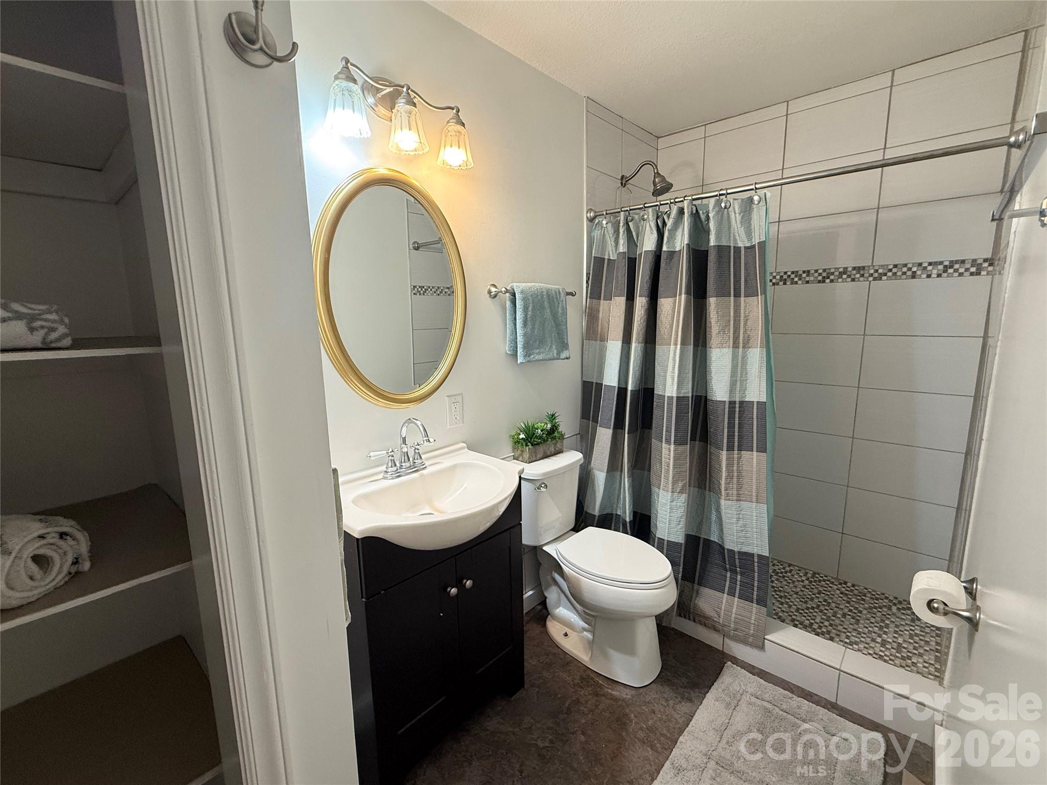 95 Walker Cove Road Property Photo 30
