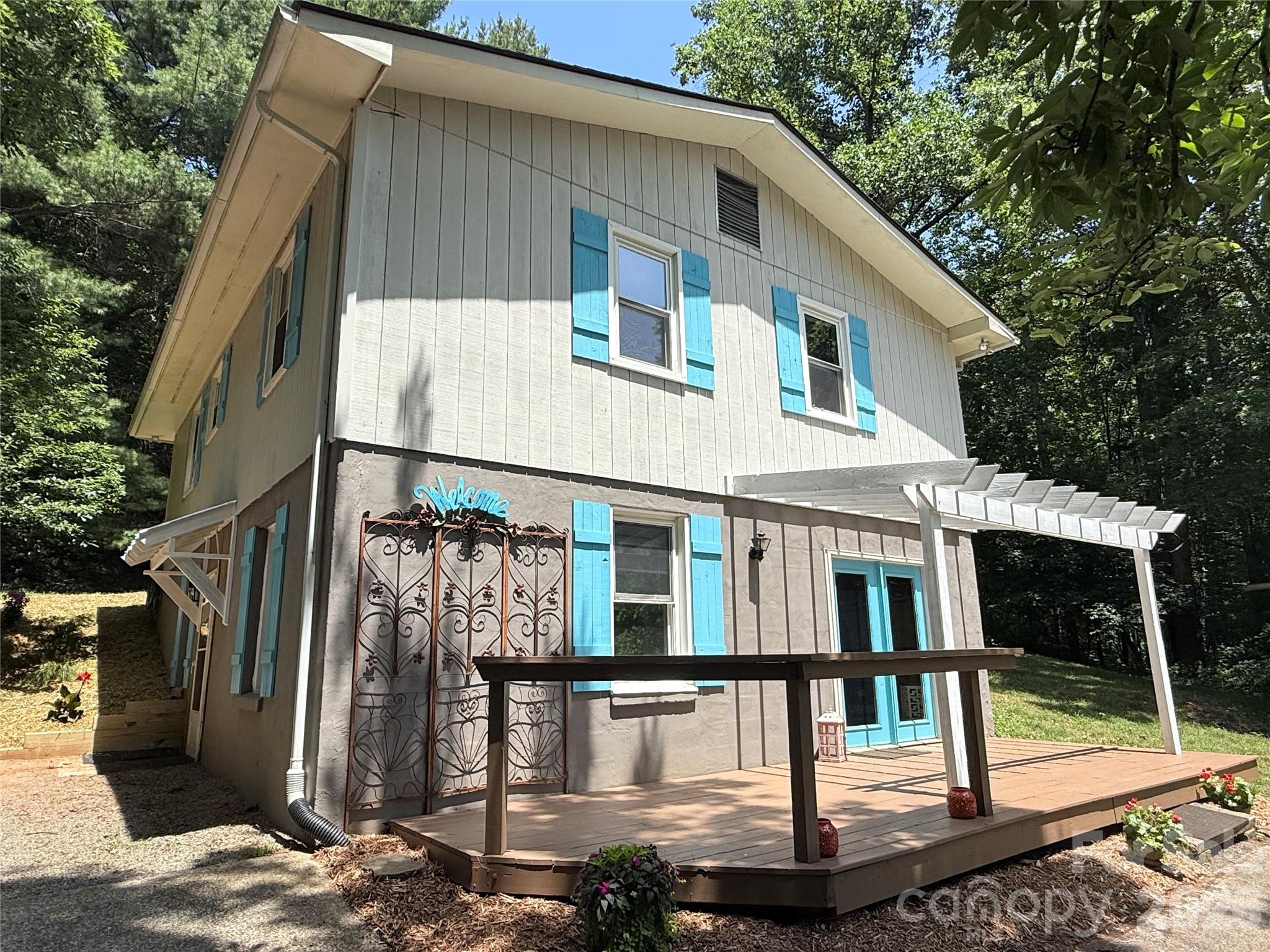 95 Walker Cove Road Property Photo 31