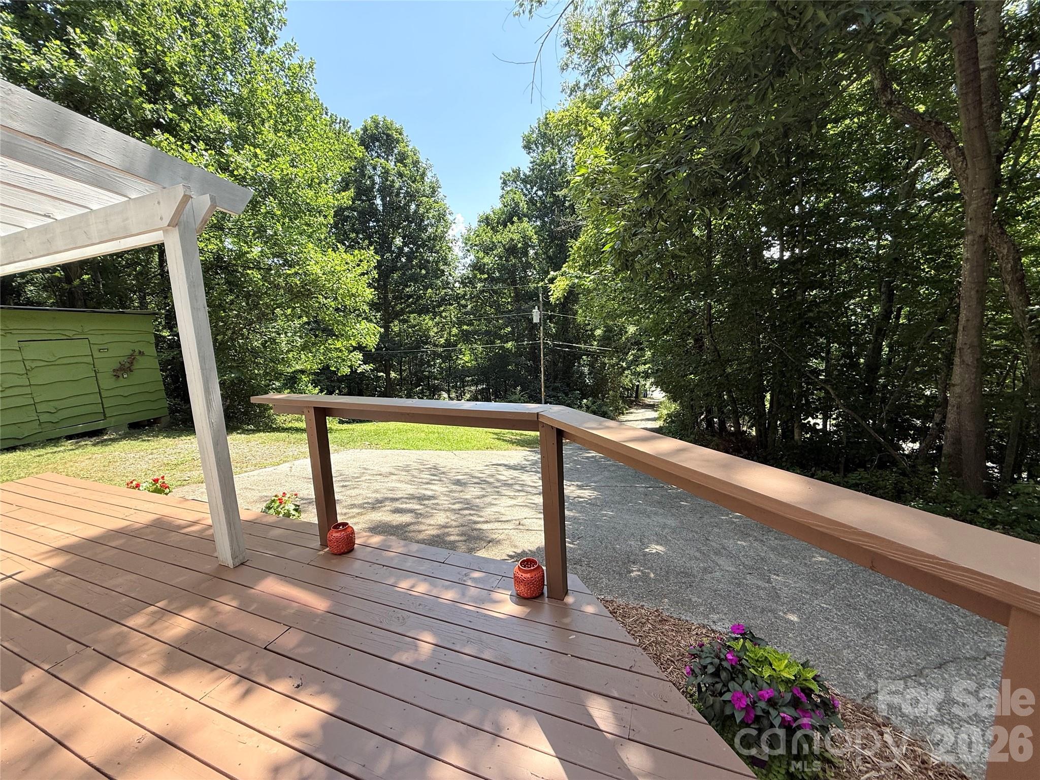 95 Walker Cove Road Property Photo 32