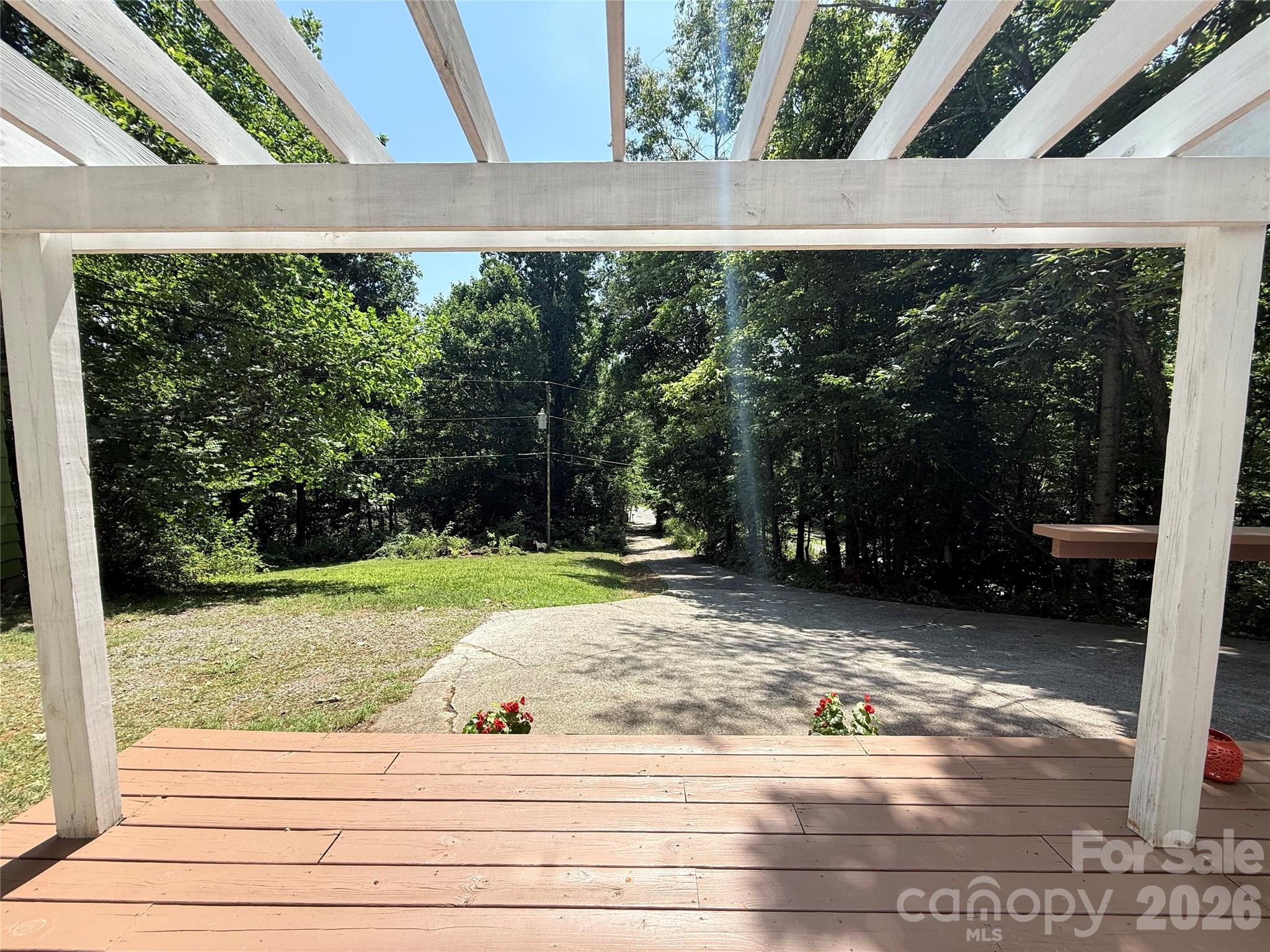 95 Walker Cove Road Property Photo 33